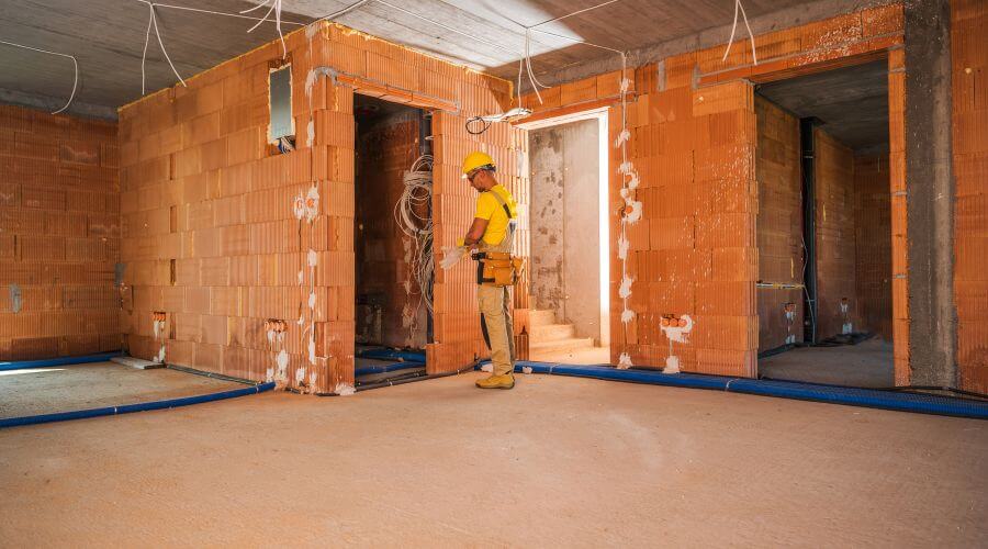 Expert Emergency Roof Repairs services in Albion, ME